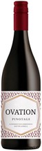 Ovation Pinotage by Diemersfontein 750ml